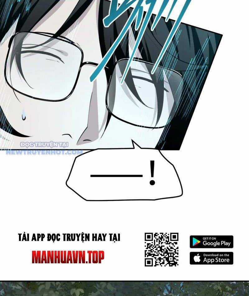 Ta, Thiên Sát Cô Tinh Chapter 62 trang 12