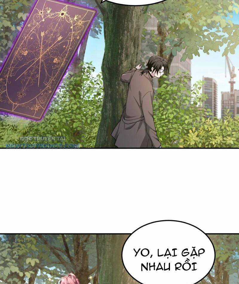 Ta, Thiên Sát Cô Tinh Chapter 62 trang 16