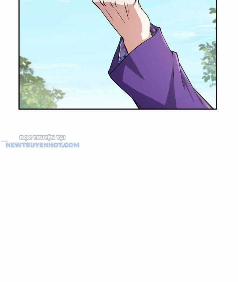 Ta, Thiên Sát Cô Tinh Chapter 62 trang 24