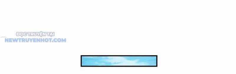 Ta, Thiên Sát Cô Tinh Chapter 62 trang 25