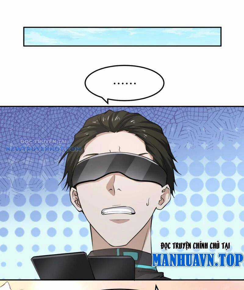 Ta, Thiên Sát Cô Tinh Chapter 62 trang 26