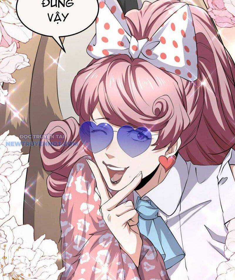 Ta, Thiên Sát Cô Tinh Chapter 62 trang 28