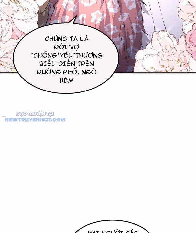 Ta, Thiên Sát Cô Tinh Chapter 62 trang 29