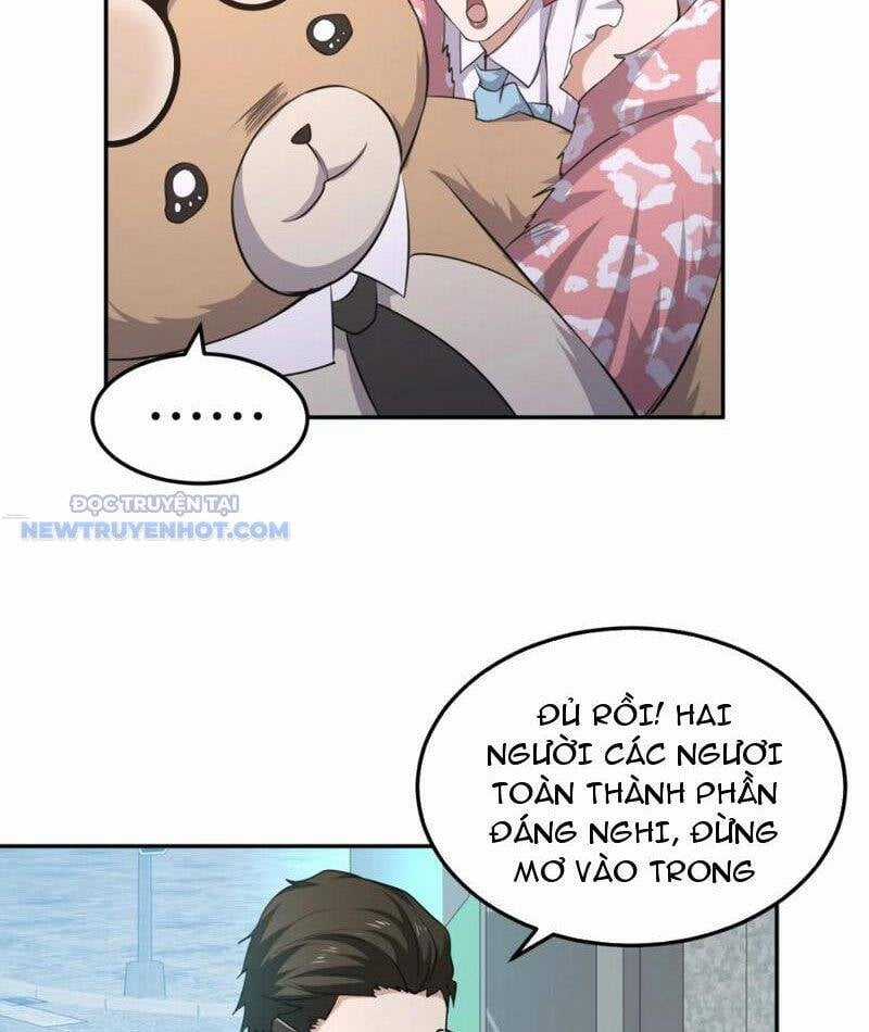 Ta, Thiên Sát Cô Tinh Chapter 62 trang 32