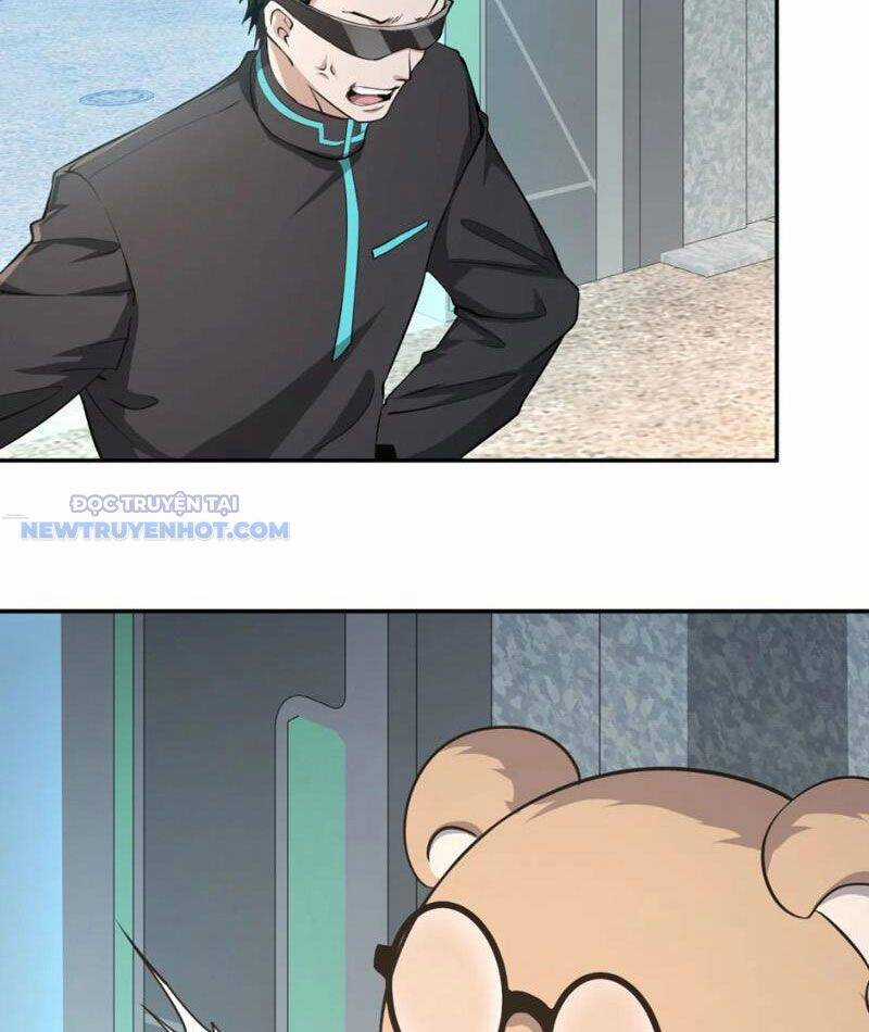 Ta, Thiên Sát Cô Tinh Chapter 62 trang 33