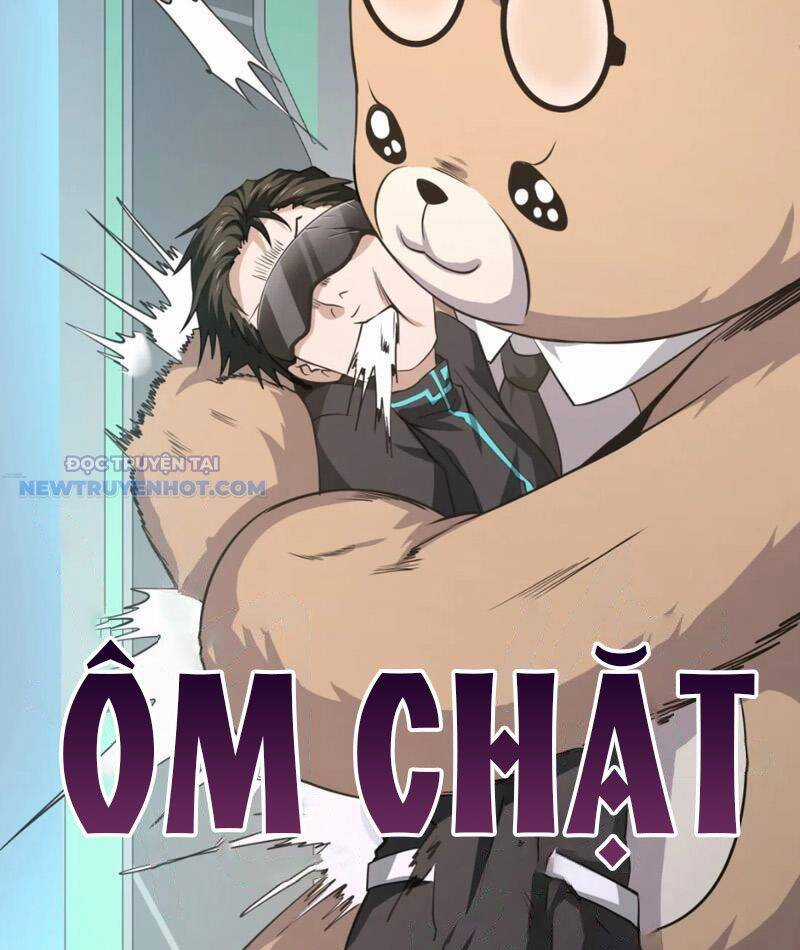 Ta, Thiên Sát Cô Tinh Chapter 62 trang 34