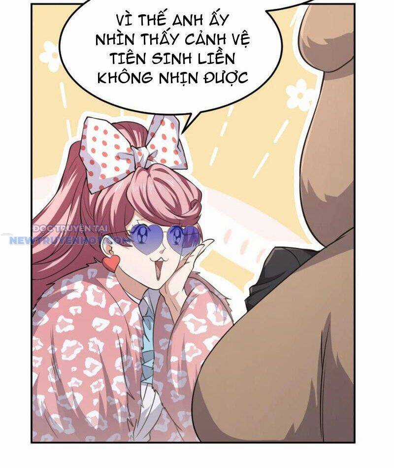 Ta, Thiên Sát Cô Tinh Chapter 62 trang 36