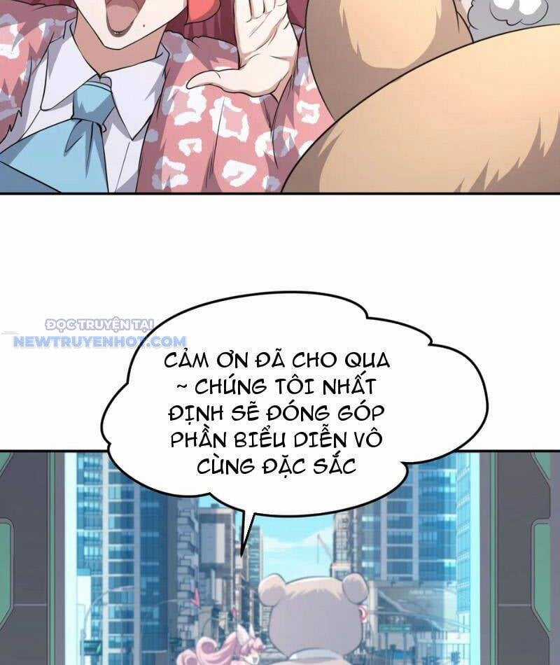 Ta, Thiên Sát Cô Tinh Chapter 62 trang 38