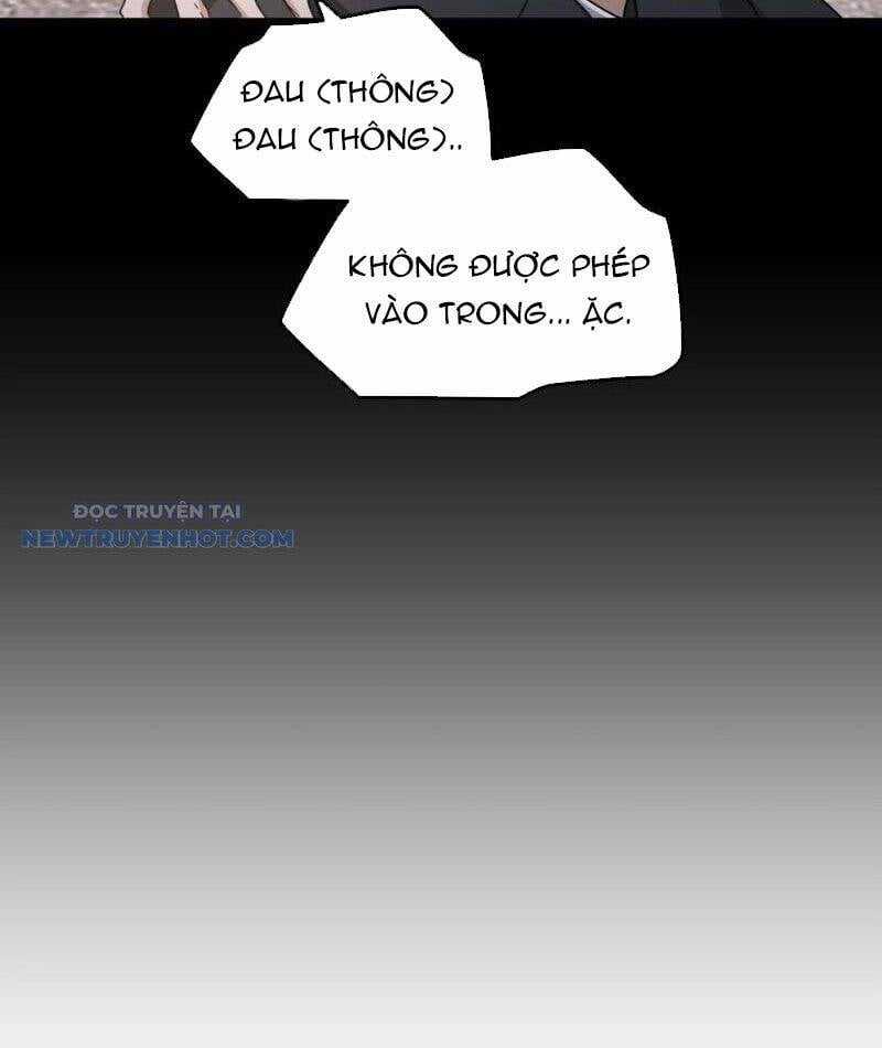 Ta, Thiên Sát Cô Tinh Chapter 62 trang 40