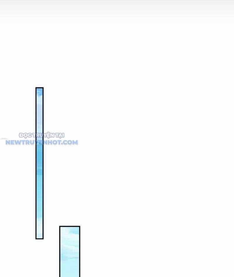 Ta, Thiên Sát Cô Tinh Chapter 62 trang 41