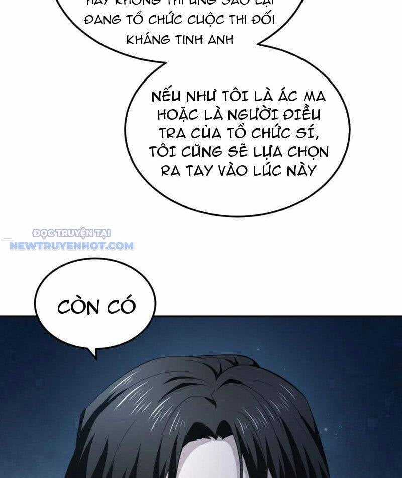 Ta, Thiên Sát Cô Tinh Chapter 62 trang 47