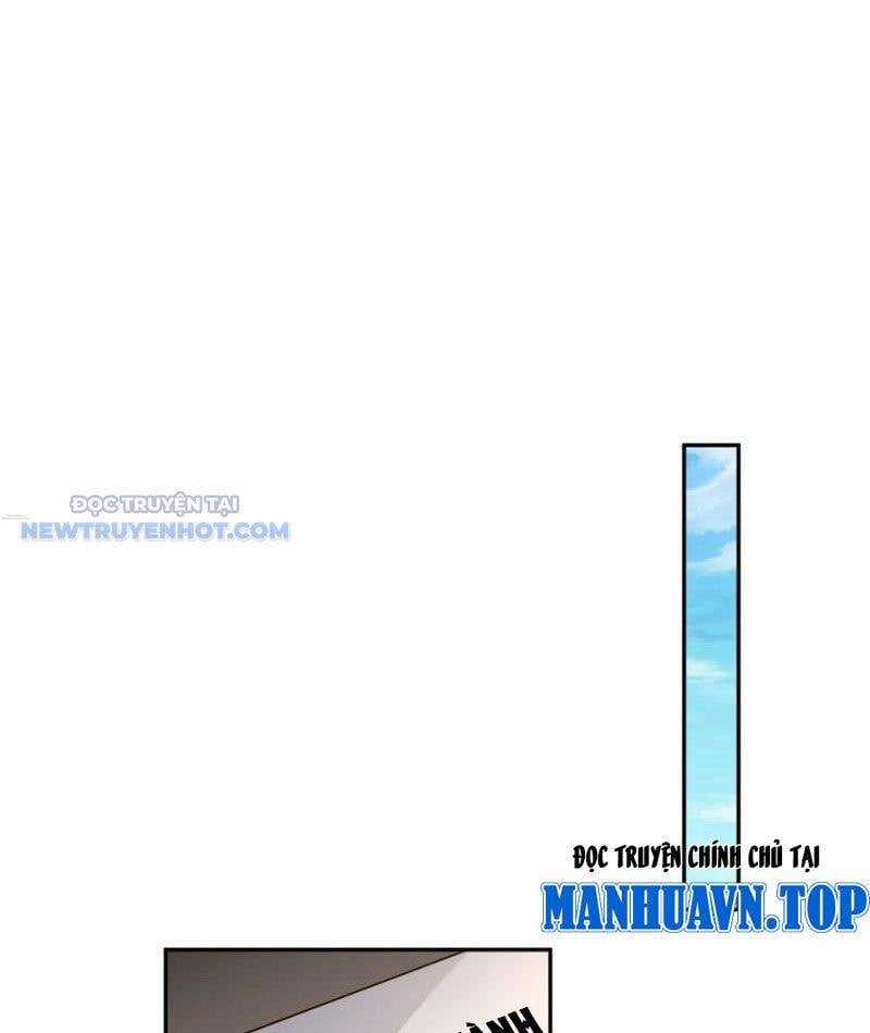 Ta, Thiên Sát Cô Tinh Chapter 62 trang 49