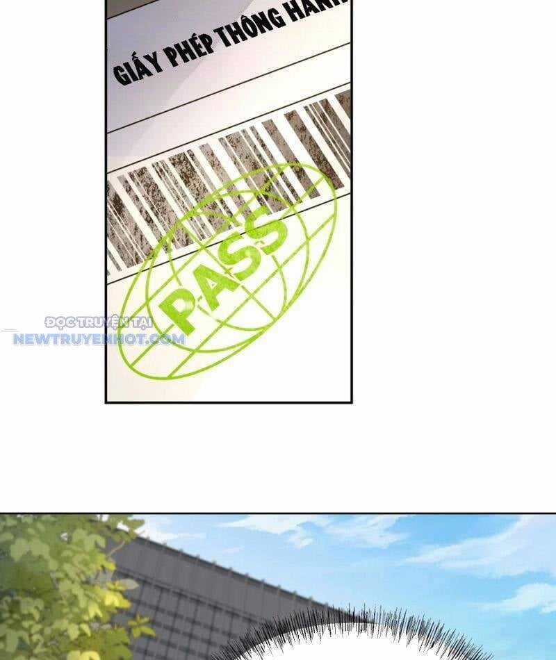 Ta, Thiên Sát Cô Tinh Chapter 62 trang 50