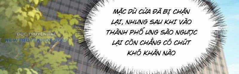 Ta, Thiên Sát Cô Tinh Chapter 62 trang 51