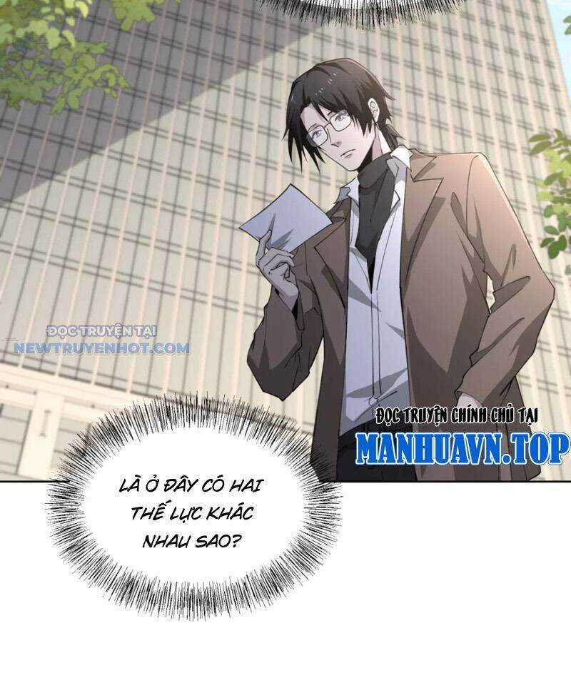 Ta, Thiên Sát Cô Tinh Chapter 62 trang 52