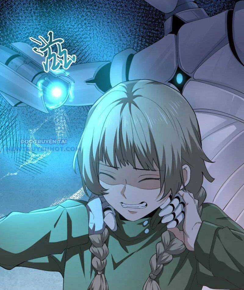 Ta, Thiên Sát Cô Tinh Chapter 62 trang 55