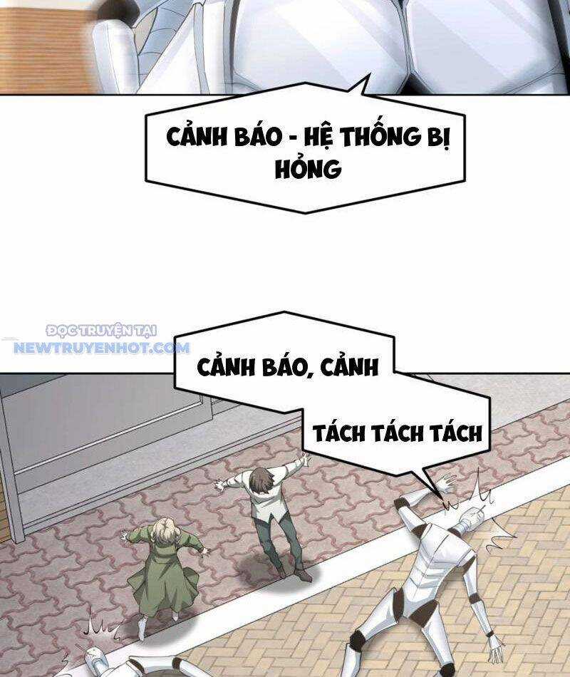 Ta, Thiên Sát Cô Tinh Chapter 62 trang 57