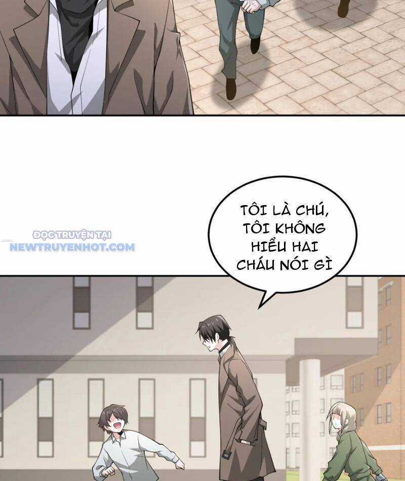 Ta, Thiên Sát Cô Tinh Chapter 62 trang 60