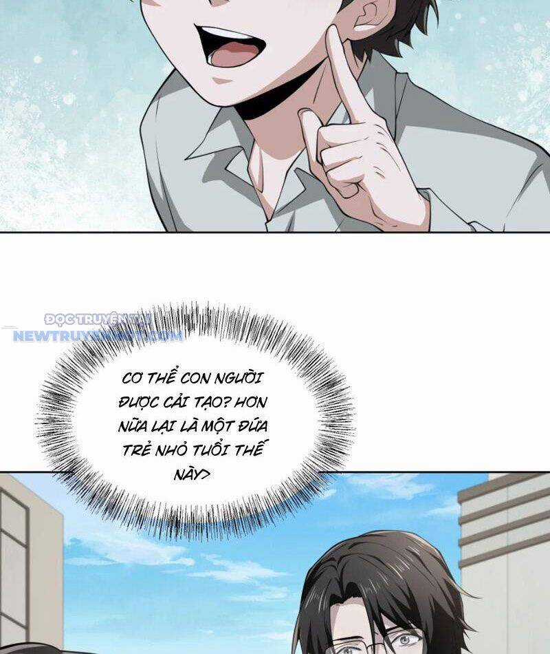 Ta, Thiên Sát Cô Tinh Chapter 62 trang 62