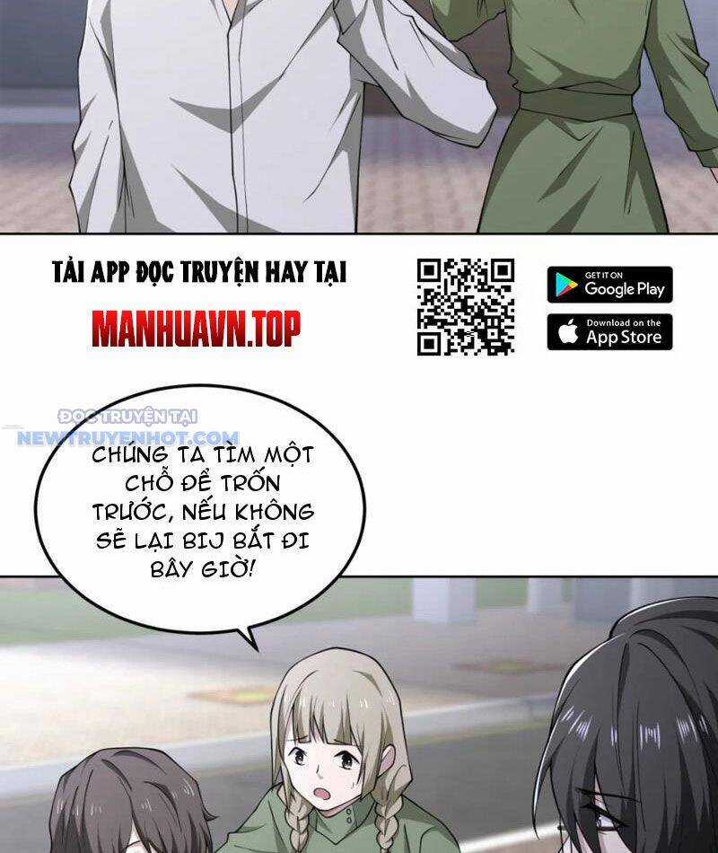 Ta, Thiên Sát Cô Tinh Chapter 62 trang 65