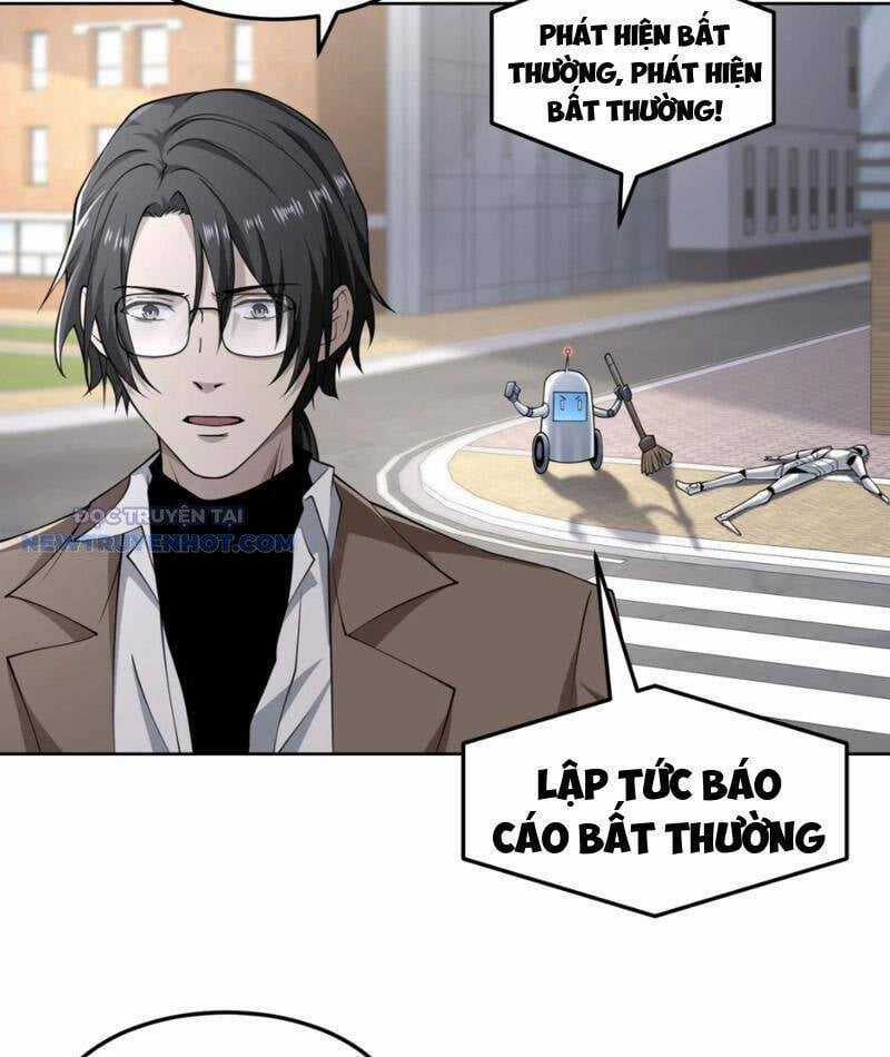 Ta, Thiên Sát Cô Tinh Chapter 62 trang 68
