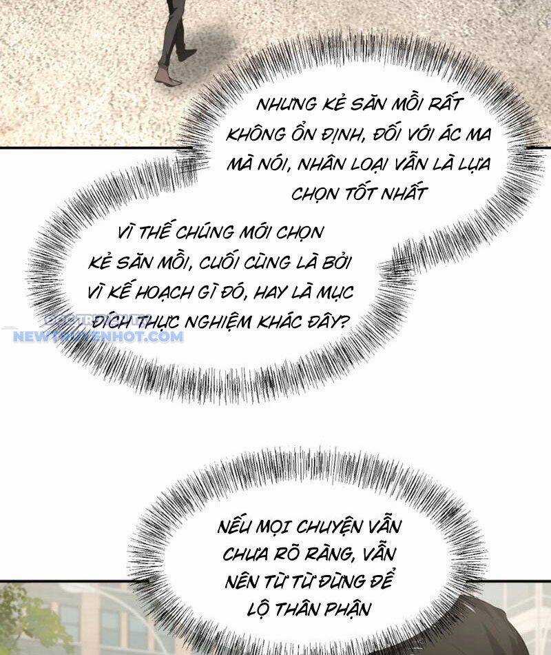 Ta, Thiên Sát Cô Tinh Chapter 62 trang 7