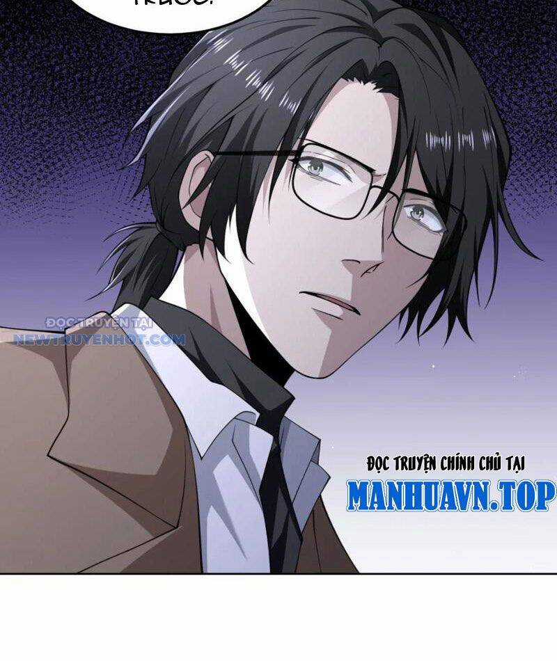 Ta, Thiên Sát Cô Tinh Chapter 62 trang 70