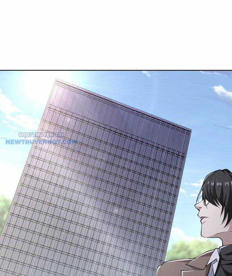 Ta, Thiên Sát Cô Tinh Chapter 62 trang 71