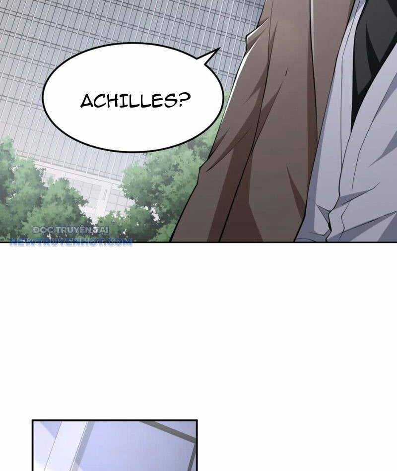 Ta, Thiên Sát Cô Tinh Chapter 62 trang 72