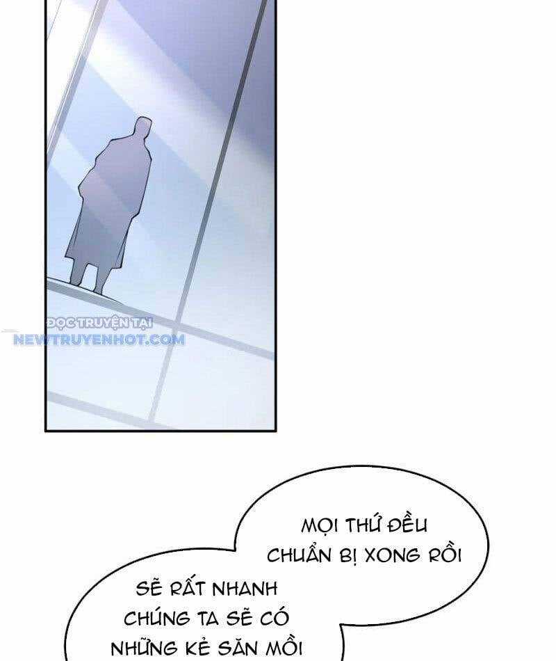 Ta, Thiên Sát Cô Tinh Chapter 62 trang 73