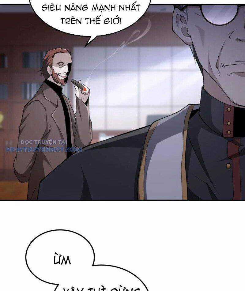 Ta, Thiên Sát Cô Tinh Chapter 62 trang 74