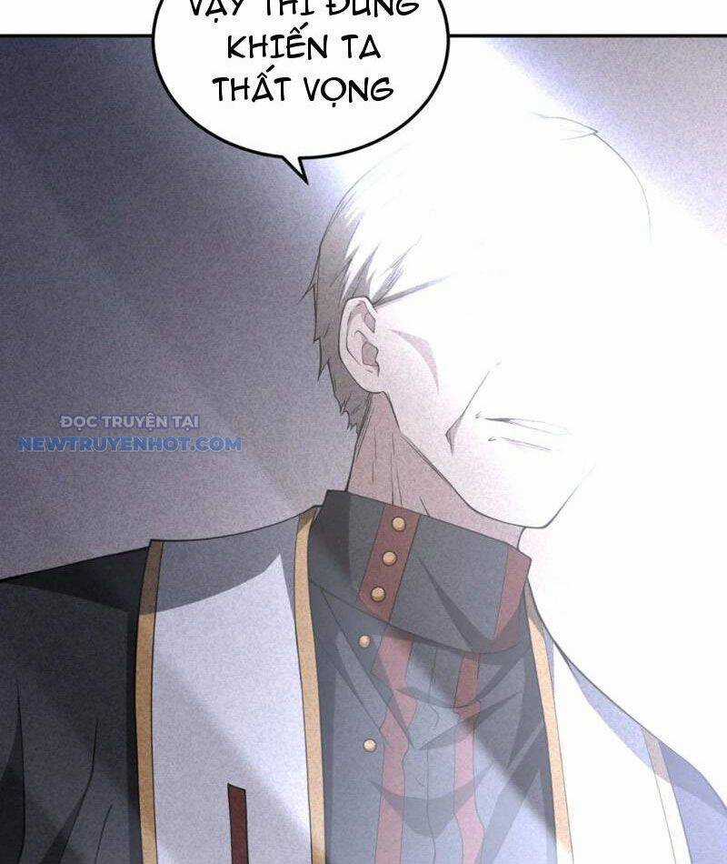 Ta, Thiên Sát Cô Tinh Chapter 62 trang 75