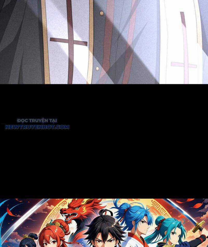 Ta, Thiên Sát Cô Tinh Chapter 62 trang 76