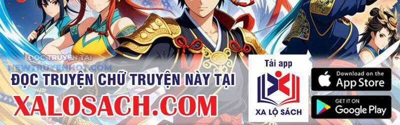 Ta, Thiên Sát Cô Tinh Chapter 62 trang 77