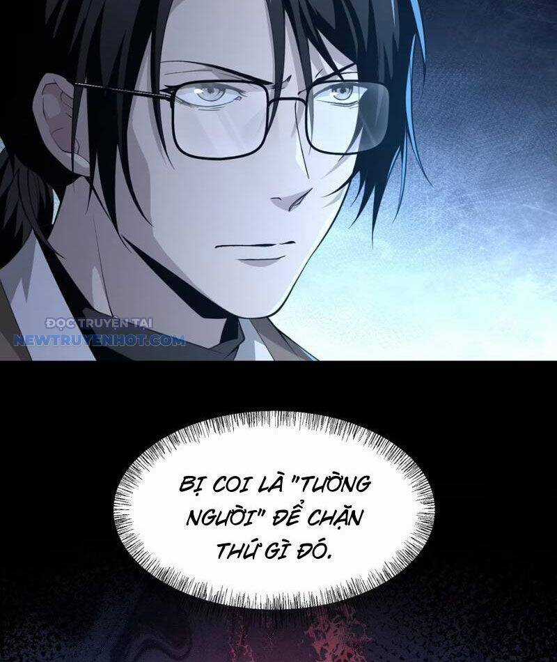 Ta, Thiên Sát Cô Tinh Chapter 63 trang 11