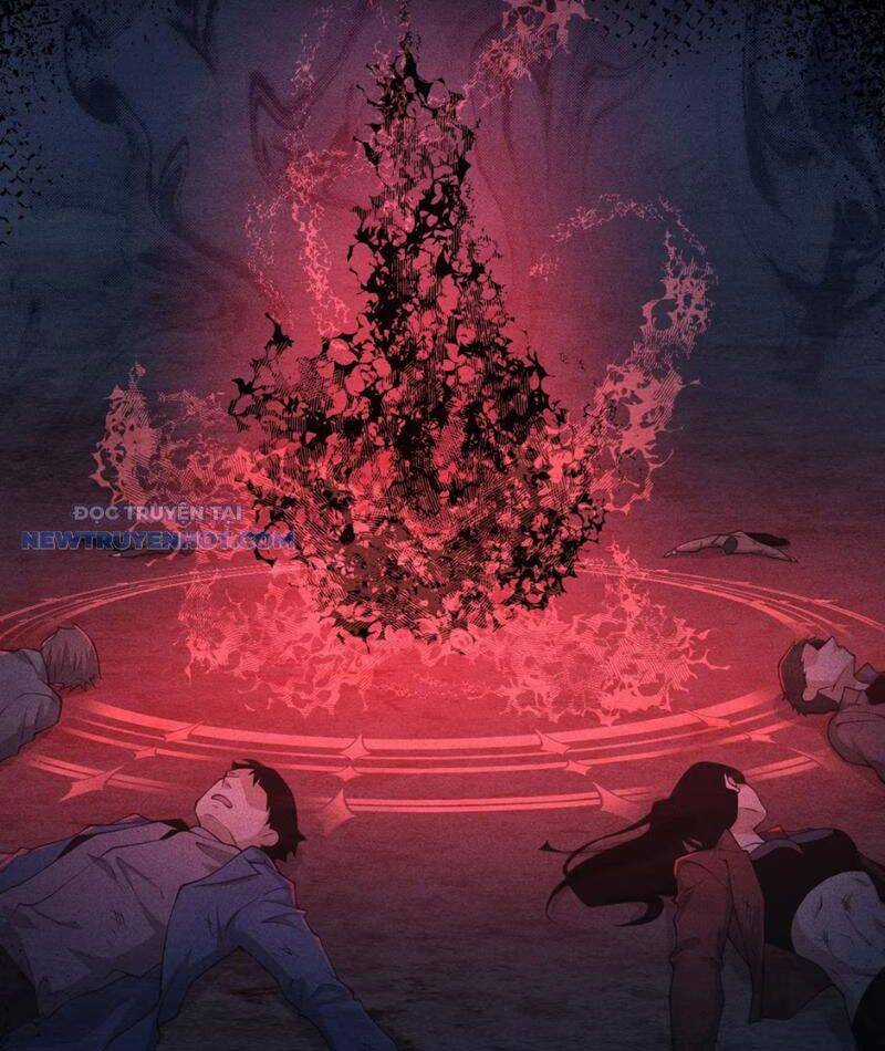 Ta, Thiên Sát Cô Tinh Chapter 63 trang 12