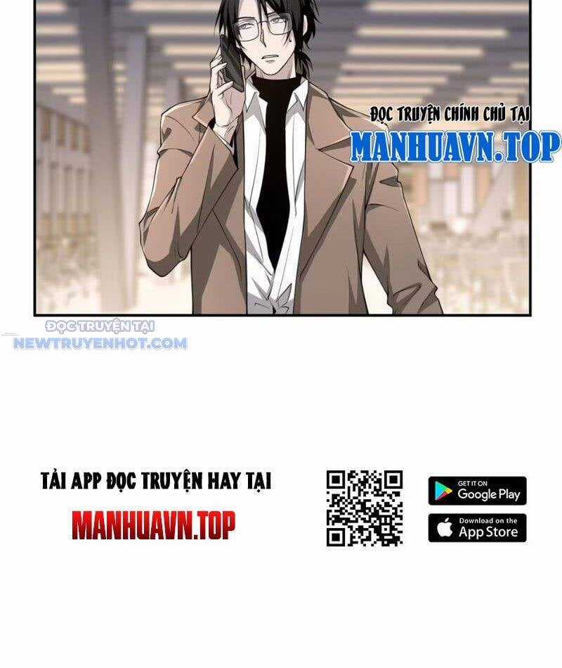Ta, Thiên Sát Cô Tinh Chapter 63 trang 14