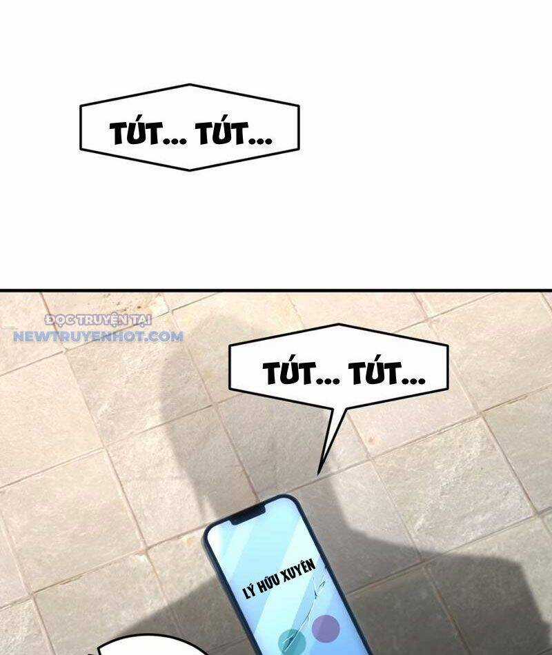 Ta, Thiên Sát Cô Tinh Chapter 63 trang 15