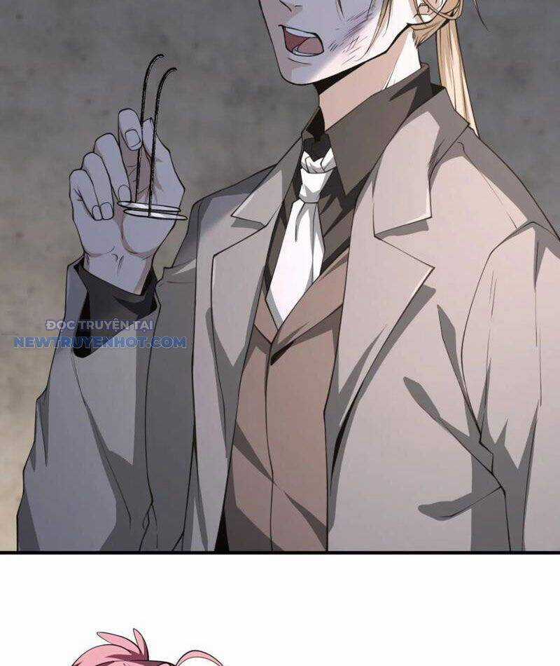 Ta, Thiên Sát Cô Tinh Chapter 63 trang 18