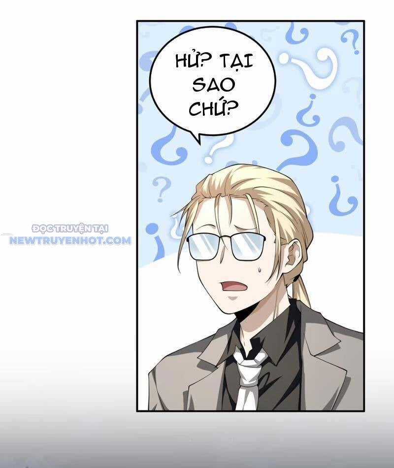Ta, Thiên Sát Cô Tinh Chapter 63 trang 24