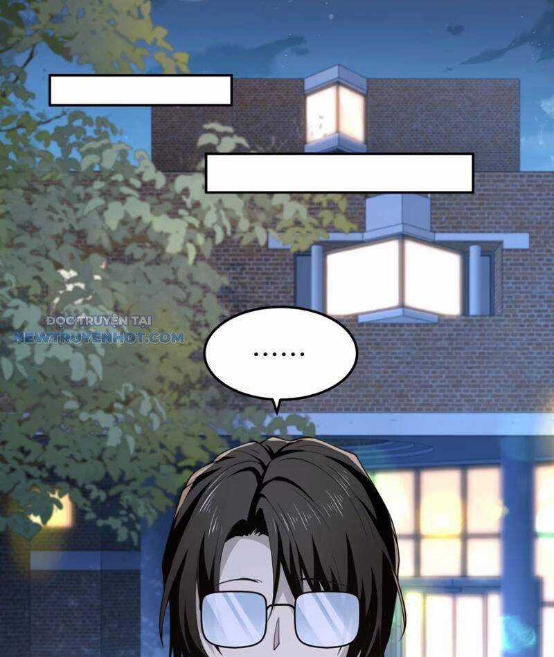 Ta, Thiên Sát Cô Tinh Chapter 63 trang 26