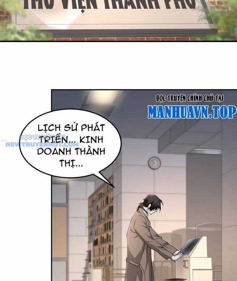 Ta, Thiên Sát Cô Tinh Chapter 63 trang 3