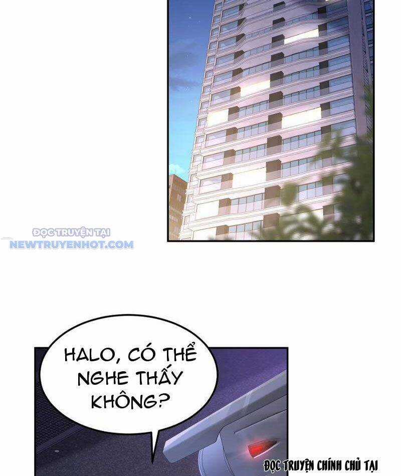 Ta, Thiên Sát Cô Tinh Chapter 63 trang 37