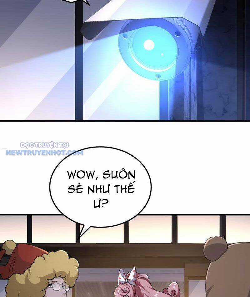 Ta, Thiên Sát Cô Tinh Chapter 63 trang 39