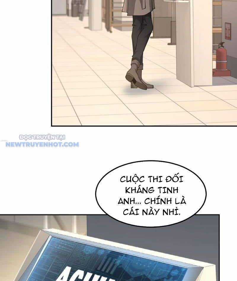 Ta, Thiên Sát Cô Tinh Chapter 63 trang 4