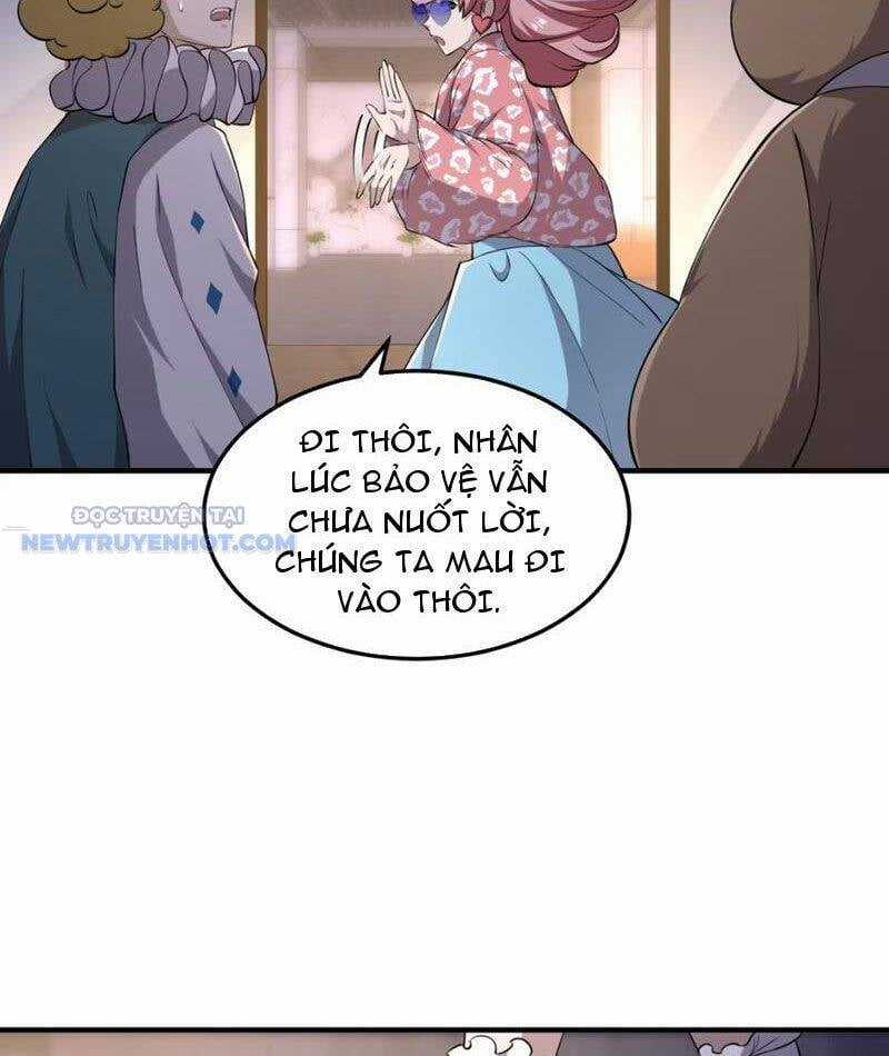 Ta, Thiên Sát Cô Tinh Chapter 63 trang 40