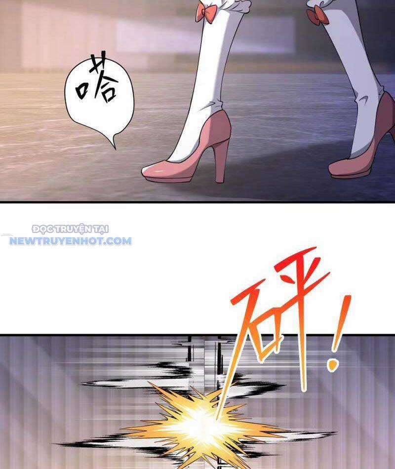 Ta, Thiên Sát Cô Tinh Chapter 63 trang 41