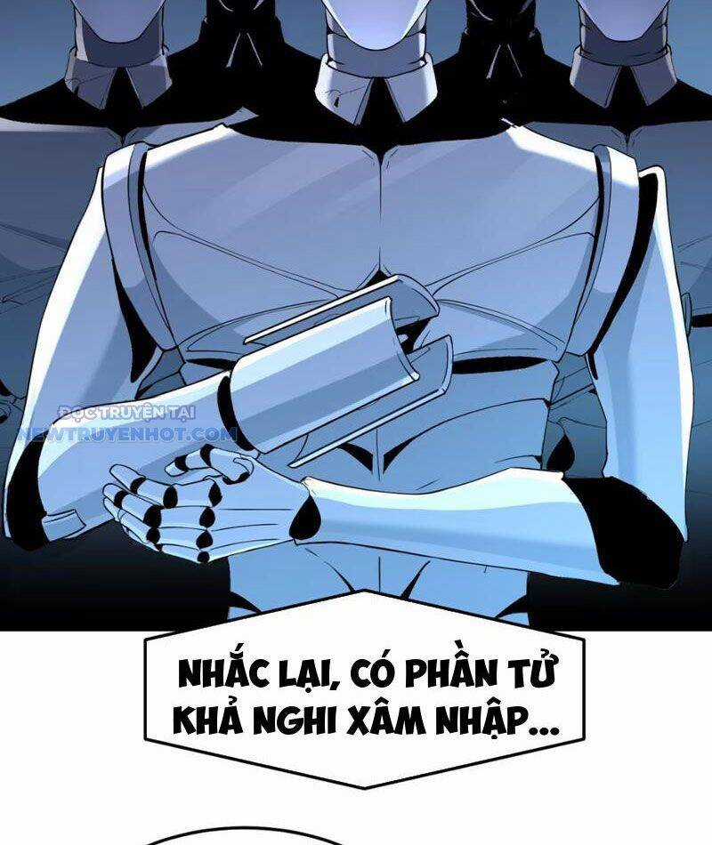 Ta, Thiên Sát Cô Tinh Chapter 63 trang 44