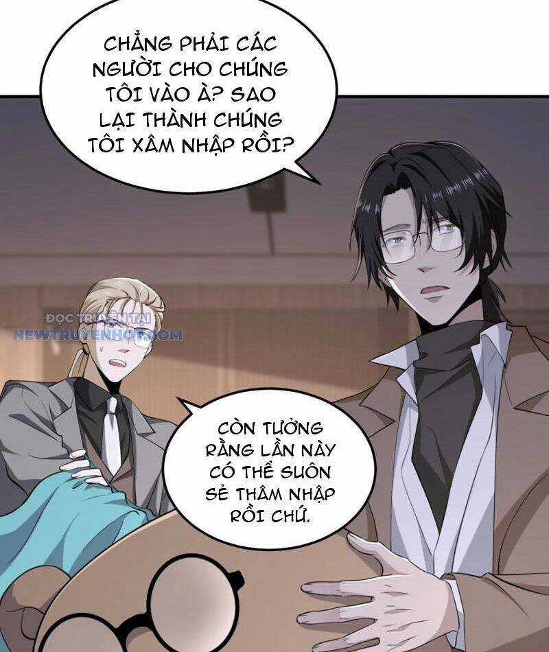 Ta, Thiên Sát Cô Tinh Chapter 63 trang 45