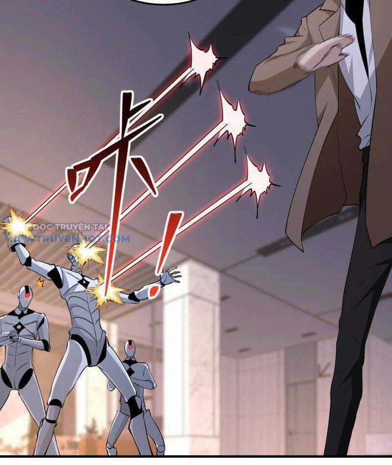 Ta, Thiên Sát Cô Tinh Chapter 63 trang 48